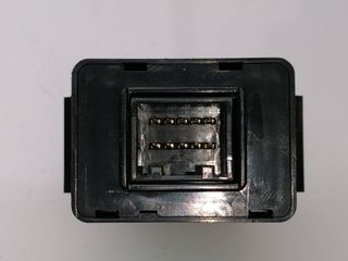 558527 CENTRALITA INMOVILIZADOR KIA PICANTO