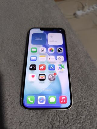 iPhone 14 Blanco 128 GB