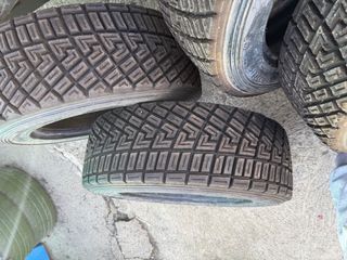 Hankook Ventus Neumáticos (4 unidades)