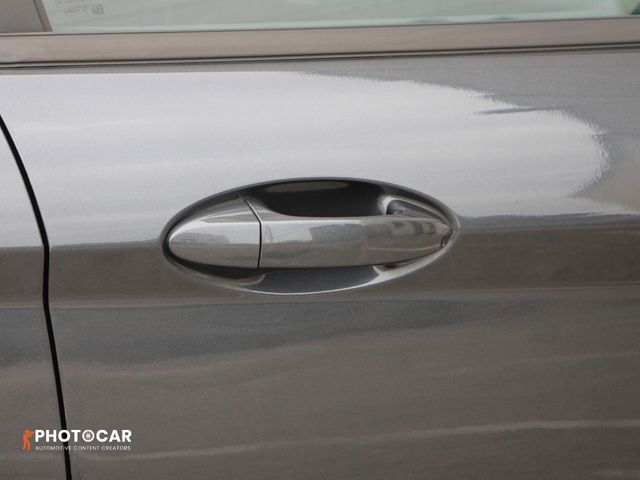 Ford Fiesta 2009