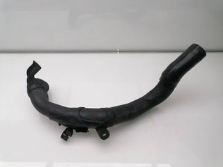 TUBO CITROEN 2CV 6 577191