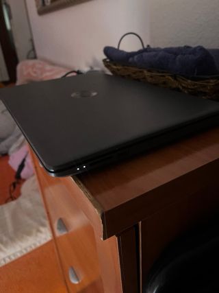HP 250 Gt Laptop