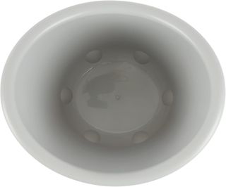 Bieco Cubo de baño para recién nacidos hasta 17 kg