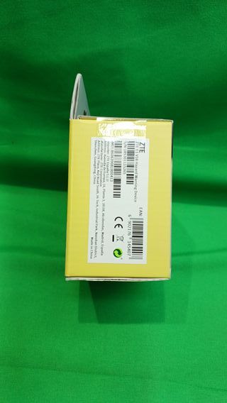 Luz de Emergencia V16 ZTE