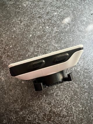 Garmin Edge 520 + Soporte