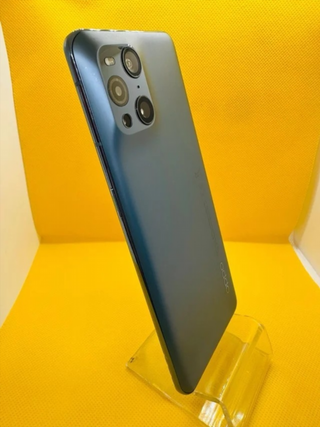 Oppo Find X3 Pro 5G 256GB Azul con Garantía