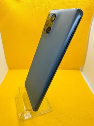 Oppo Find X3 Pro 5G 256GB Azul con Garantía