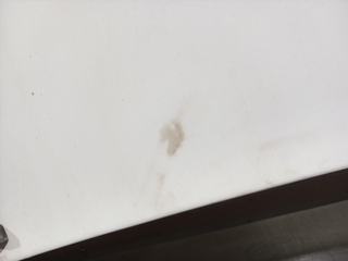 CAPO CITROEN JUMPY WJZ