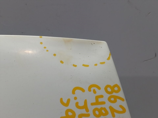 CAPO CITROEN JUMPY WJZ