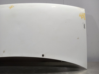 CAPO CITROEN JUMPY WJZ