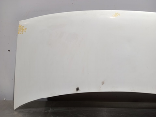 CAPO CITROEN JUMPY WJZ