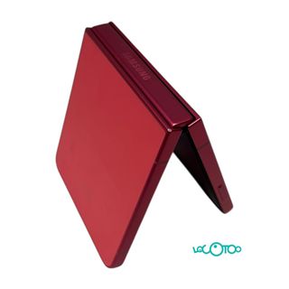 Samsung Galaxy Z Flip 7 256GB