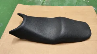 Asiento Yamaha FZ6 / FZ1 Fazer