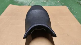 Asiento Yamaha FZ6 / FZ1 Fazer