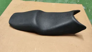 Asiento Yamaha FZ6 / FZ1 Fazer