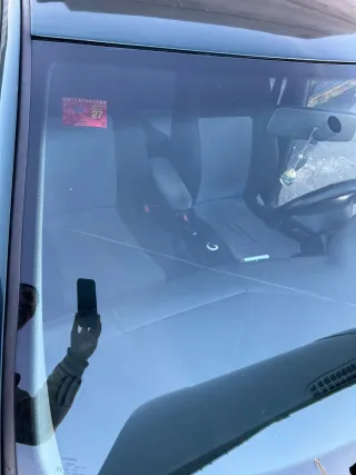 Volkswagen Golf 2002