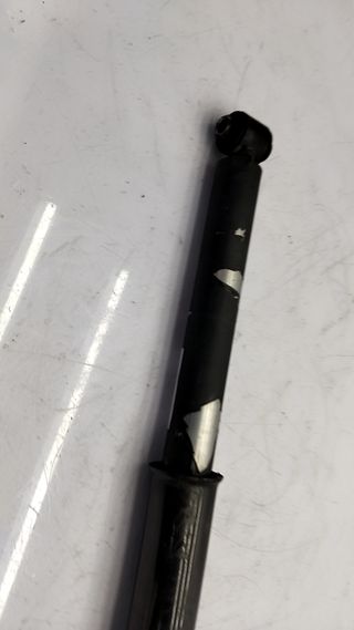 AMORTIGUADOR TRASERO IZQUIERDO CITROEN C4 PICASSO 802996