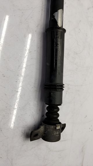 AMORTIGUADOR TRASERO IZQUIERDO CITROEN C4 PICASSO 802996