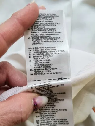 Maglietta da calcio Adidas originale vintage