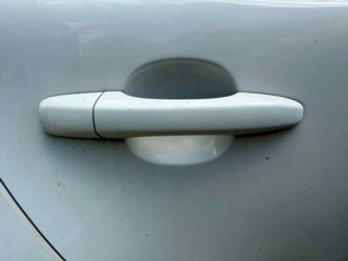 39832341 MANETA EXTERIOR TRASERA DERECHA VOLVO V4