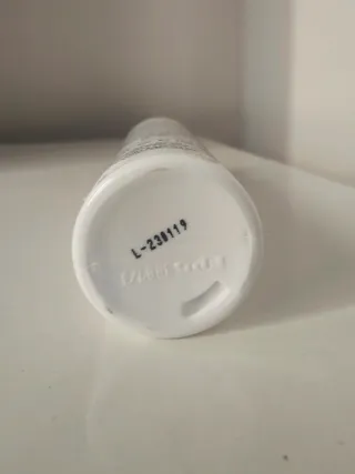 Natura Bissé Stabilizing Resurfacing Essence 100ml