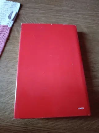 Le parole che non ti ho detto