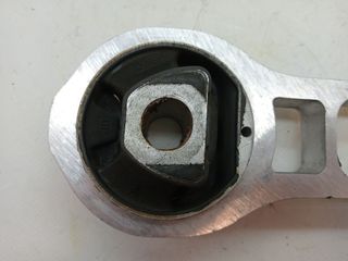 SOPORTE MOTOR FIAT TIPO II (356) SEDAN 467572