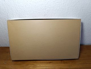 Panzer Kampfwagen IV Ausf. D - Tamiya 1/35