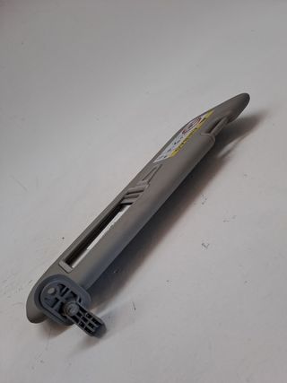 PARASOL DERECHO KIA CEED 657330