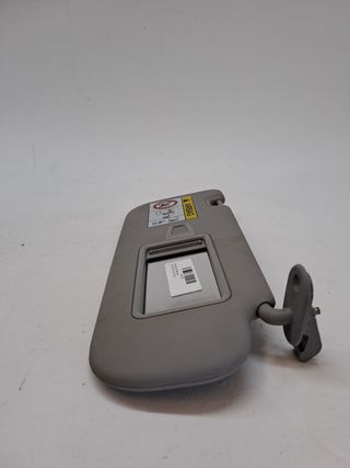 PARASOL DERECHO KIA CEED 657330