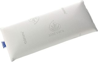 Todocama - Almohada viscoelástica, 70 cm núcleo Co