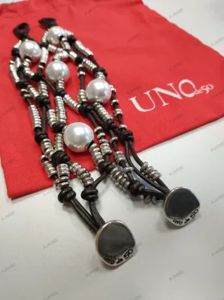 Pulsera Uno de 50