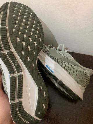 Zapatillas Nike Running