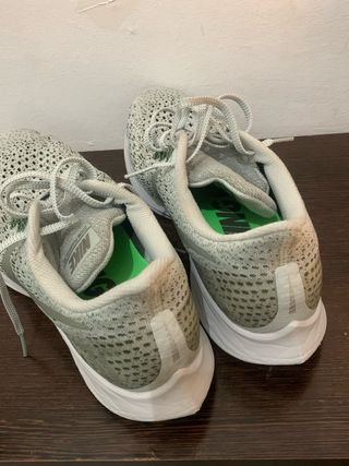 Zapatillas Nike Running