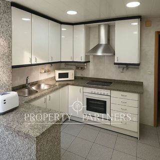 Piso en venta en La Verneda i la Pau en Barcelona