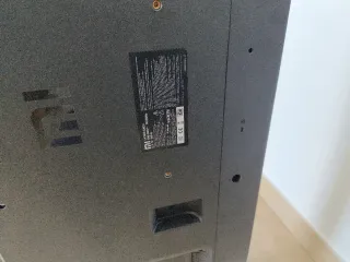 Piezas TV Xiaomi L43M6-6AEU