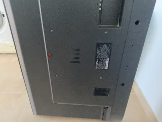 Piezas TV Xiaomi L43M6-6AEU