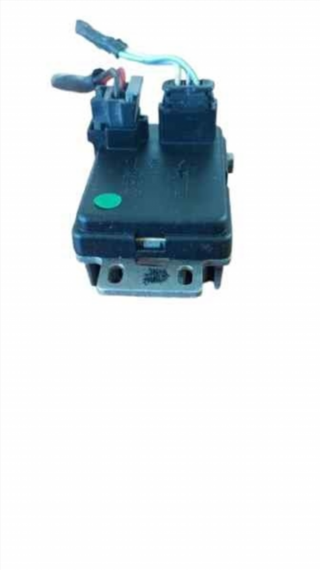 908000313 RESISTENCIA CALEFACCION CITROEN C8