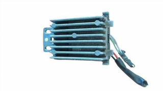 908000313 RESISTENCIA CALEFACCION CITROEN C8