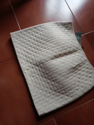 Gonna con paillettes - Benetton