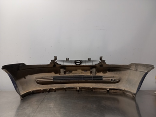 PARAGOLPES DELANTERO OPEL CORSA B X17D S / R