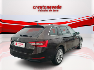 Superb - DESDE 234€/MES ¡SIN PAGAR ENTRADA!