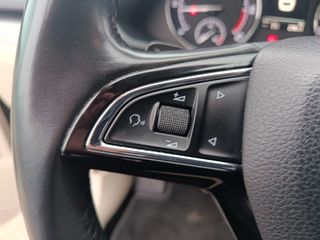 Superb - DESDE 234€/MES ¡SIN PAGAR ENTRADA!