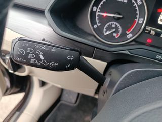 Superb - DESDE 234€/MES ¡SIN PAGAR ENTRADA!