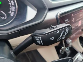 Superb - DESDE 234€/MES ¡SIN PAGAR ENTRADA!