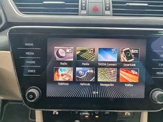 Superb - DESDE 234€/MES ¡SIN PAGAR ENTRADA!