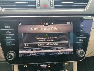 Superb - DESDE 234€/MES ¡SIN PAGAR ENTRADA!