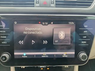 Superb - DESDE 234€/MES ¡SIN PAGAR ENTRADA!