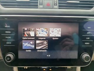 Superb - DESDE 234€/MES ¡SIN PAGAR ENTRADA!