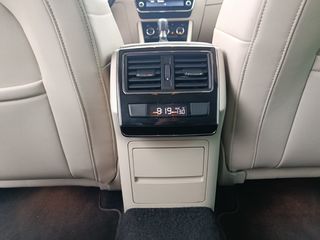 Superb - DESDE 234€/MES ¡SIN PAGAR ENTRADA!